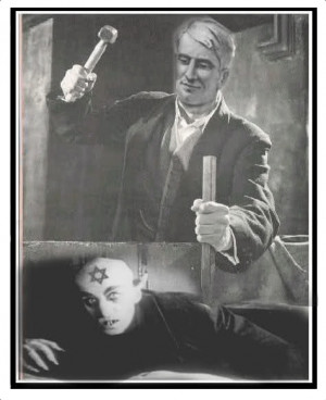 Excellence and equality are incompatible.