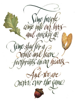 Beautiful Quotes Love And Life