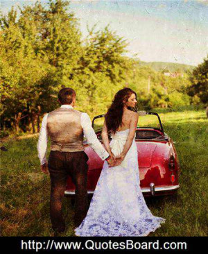 Inspirational Quotes at QuotesBoard