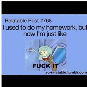 funny instagram quotes source http quoteko com ...