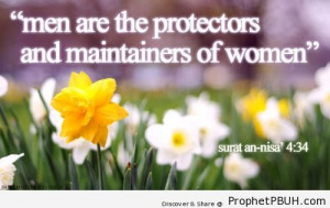 Islamic Quotes About Relationships Maintainers Islamic Quotes