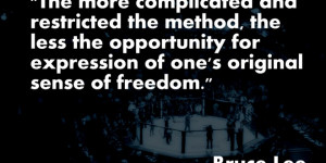 High School Wrestling Quotes and Sayings