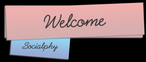 Small moments where you get the picture