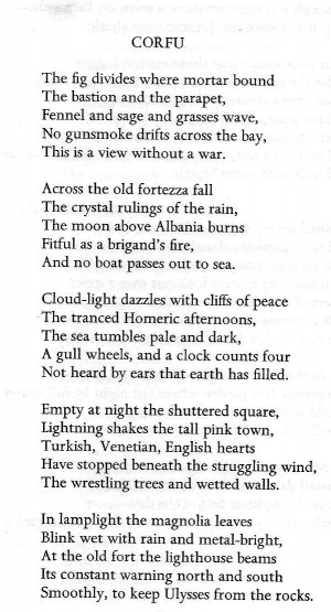 from william plomer collected poems j cape 1960 plomer wrote