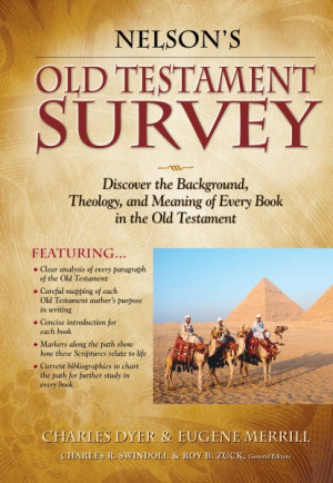 ... Every Old Testament Book, bible, bible study, gospel, bible verses