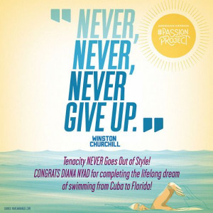 Found on americanexpress.tumblr.com