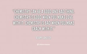Funny Chemistry Quotes Preview quote