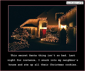 christmas-secret-santa-cookies-christmas-sarcastic-ecard.png