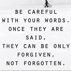 ... quotes care true words thought self quotes quotes friends who hurt you