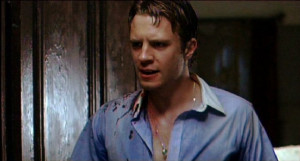 15 september 2008 names luke mably luke mably