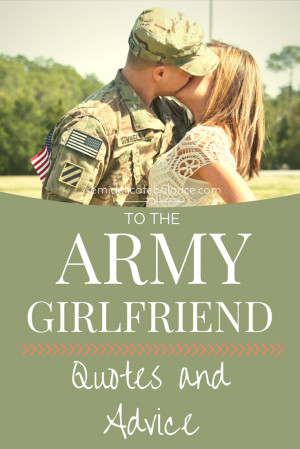 to-the-army-girlfriend-quote-and-advice.png