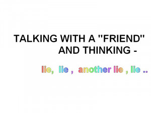 colours-fake-fake-friendship-friends-liar-Favim_com-219794.jpg