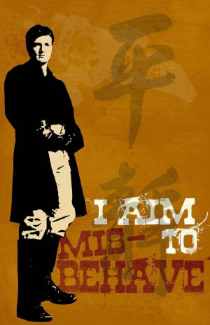 Sign up to see the rest of what’s here!