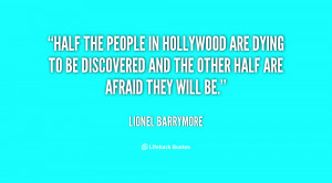 Copy the link below to share an image of this quote: