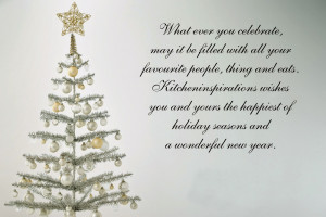 Christmas Quotes 2014 - Collection of Inspiring Quotes for Christmas