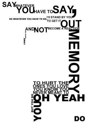 th single of french and chart positionsway sway sway the