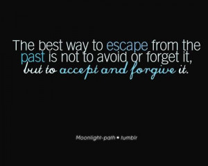 Quotes about forgiveness 2