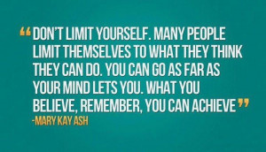 Uploaded to Pinterest