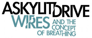 Skylit Drive logo