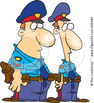 Cop Pig Jokes http://www.jokesba.com/index.php?kategori=police-jokes ...