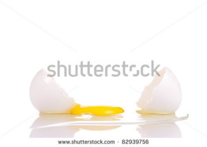 Description : funny broken egg,funny minecraft posters,funny bhopal ...