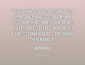 Rhymes Quotes /quotes/quote-busta-rhymes
