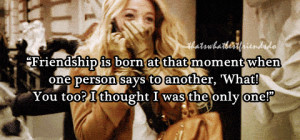 2012 BE! Smart | Design: ©2012 BrnoWebdesign | Zpracování ©2010 ...