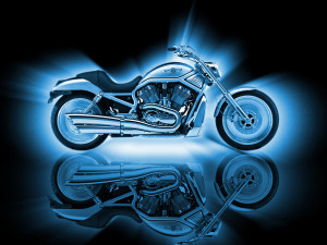 Cool harley davidson wallpaper, latest high definition wallpapers ...