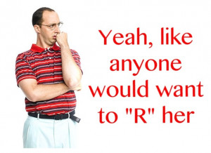 Arrested Development Quotes Buster My favorite buster quote.