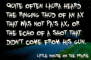 Terrifying Quotes From Dangerous Banned Books