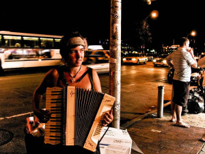 players famous accordion players famous accordion players famous ...