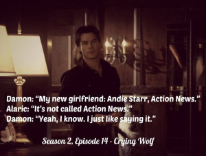 Uploaded to Pinterest