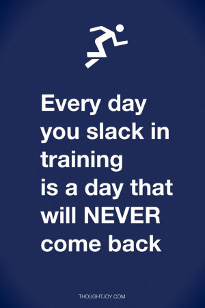 ... Motivation, Quotes Design, Quotes Quotes, Encouragement Inspiration