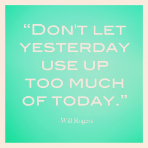 ... use up too much of today inspirational quotes narcolepsy julie flygare