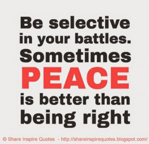 The best collection of quotes and sayings for every situation in life.