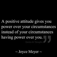 Joyce meyer