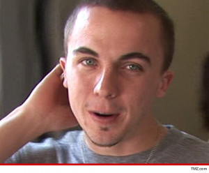 frankie heck mom patricia heaton charlie mcdermott axl heck the