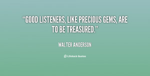 Quotes Gems ~ Diamond and Gem quotes