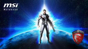 Related Pictures extensions individual braids cornrows pictures