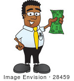 african american christian men clip art. .