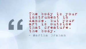... -in-dancebut-your-art-is-outside-that-creature-the-body-art-quote.jpg