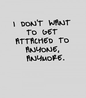 miss you, quotes, sad, tumblr, First Set on Favim.com