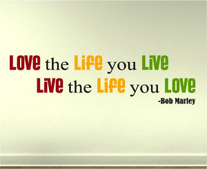 Bob Marley Quotes About Love Hes Not Perfect Bob marley quotes