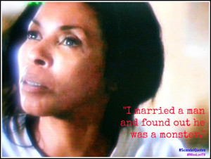 Tiger Woods One Over in First Round at Honda