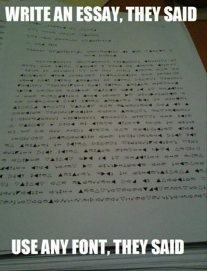 write-an-essay-funny-pictures.jpg