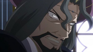 great bow b more. But you supported your mom book ii harvard, and ...