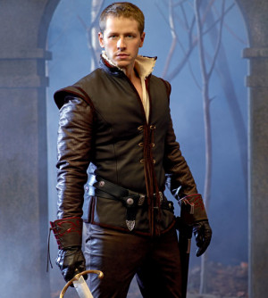 joshua-dallas-photo.png