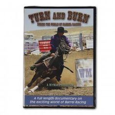 ... top of the class PRCA riders: Sherry Cervi, Jackie Dube, Tammy Key