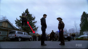 quote quote mutsie 167000 b bazooka joe original 26 out of size 5 50 ...