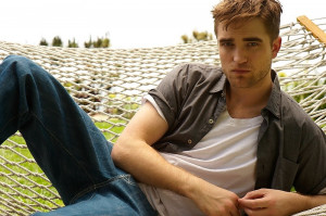 Robert Pattinson Life: Rob's Full Interview with Vanity Fair ...